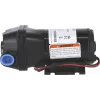 Pompe de cale 12V
