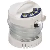 Pompe de cale portable 200GPH