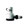 Pompe de cale SAHARA MK2 HD2000 12V
