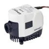 Pompe de cale Sahara MK2 S1200 12V