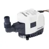 Pompe de cale Sahara MK2 S1200 24V