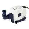 Pompe de cale SAHARA MK2 S500 12V