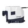 Pompe de cale Sahara MK2 S800 12V