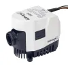 Pompe de cale Sahara MK2 S800 24V