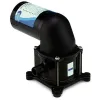 Pompe de cale Série 37202 24V 12L/min