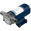 Pompe de cale UP1-N 12V 35l/min