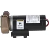 Pompe de cale Utility Puppy 3000 24V 50l/min