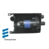 Pompe de circulation 12V D4/D5WSC (modèles 25 2219 et après)