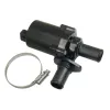 Pompe de circulation 24V pour HYDRONIC MII D8W/D10W/D12W