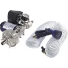 Pompe de lavage 24V 14L/MIN