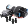 Pompe de lavage - Hotshot HD5