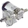 Pompe de transfert 12V
