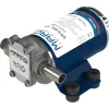 Pompe de transfert 12V