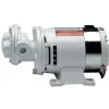 Pompe de transfert 24V - 10l/min max