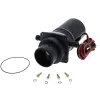 Pompe de WC 37010 12V