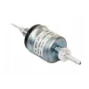 Pompe doseuse gasoil 12V pour HYDRONIC MII D8W/D10W/D12W