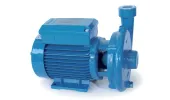 Pompe Eau de mer 0,15kW 230V