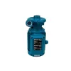 Pompe Eau de mer 0,37kW 230V
