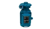 Pompe Eau de mer 0,37kW 230V