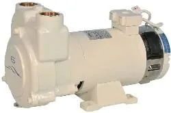 Pompe eau / gasoil CP30/A1 230/400V