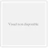 Pompe Eau Glacée 0,15kW 230V