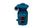 Pompe Eau Glacée 0,37kW 230V