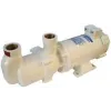 Pompe eaux noires MV44G