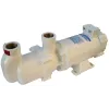 Pompe eaux noires MV44G