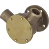 Pompe flasquée Iveco Perkins Série 29500