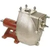 Pompe Forani Série AM40 rotation gauche
