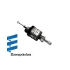 Pompe gasoil 12V Airtronic D2/D4