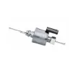 Pompe gasoil 12V AS/M/R