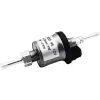 Pompe gasoil 12V D1/D3 LC/LCC
