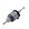 Pompe Gasoil 24V Airtronic D5