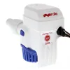 POMPE IMMERGEE AUTO. 12V - 31.5L/MN