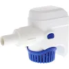 Pompe immergée auto 12V - 50L/min