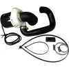 Pompe macératrice pour WC Deluxe - 12V