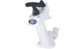 Pompe manuelle complète WC