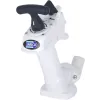 Pompe manuelle complète WC