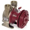 Pompe PC25