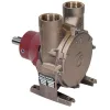 Pompe PC25