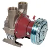 Pompe PC25