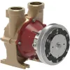 Pompe PC32B16