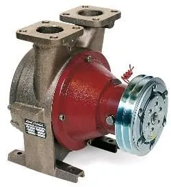 Pompe PC40B14