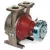 Pompe PC40B14