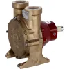 Pompe PC40B14