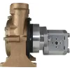 Pompe PC40B14MH