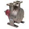 Pompe PC50B18