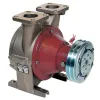 Pompe PC50B18
