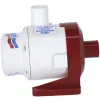 Pompe pour vivier 12V 14300L/h
